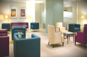 Office Cleaning Palmers Green