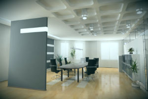 Office Cleaning Palmers Green
