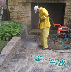 pressure-cleaning-palmersgreen