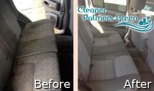 Car-Upholstery-Before-After-Cleaning-palmers-green