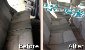 Car-Upholstery-Before-After-Cleaning-palmers-green