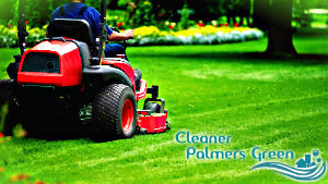 grass-cutting-palmers-green