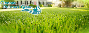 grass-cutting-services-palmers-green