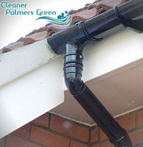 gutter-cleaning-palmers-green